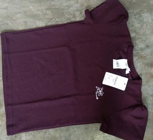 Top For Women