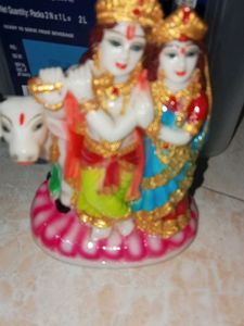 Showpiece For Your Home