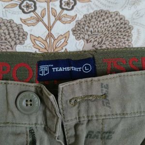 Men&#39;s shorts