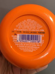 Creme 21 Moisturiser