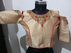 Sarara Set