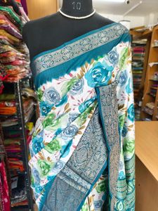 Binni Saree