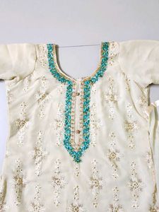 Dress Set New