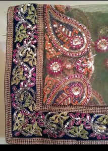 Girls Lahenga Choli