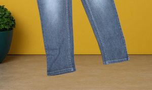 M@20 Size-34 (Sale) Latest Ladies high waist Jeans