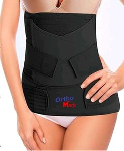 Post Pregnancy Recovery Belt