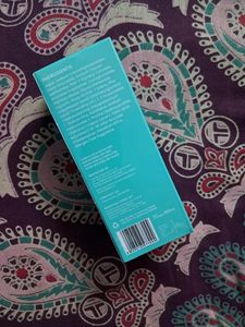 Foxtale Hydrating Face Wash