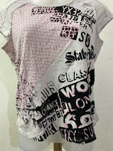 Vintage Y2K Shirt