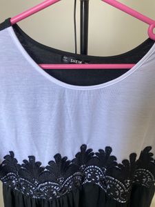 SHEIN top