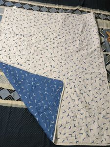 Set Of 5 For Kids