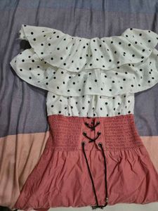 Beatiful Gown