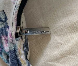 Robin Ruth Shoulder Bag