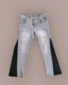 Bootcut pants For Women&#39;s And Mens