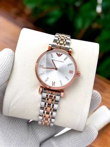 EMPORIO ARMANI LADIES PREMIUM WATCH AT DIWALI SALE