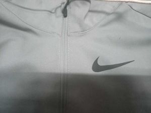 Nike Jacket *Authentic*