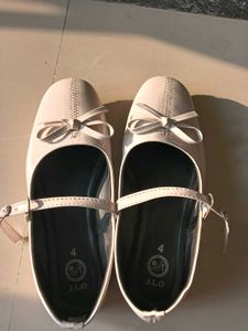 Women Ballet Flats