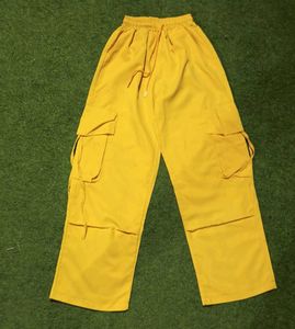 Unisex Cargo