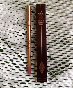 Charlotte Tilbury The Lip Cheat