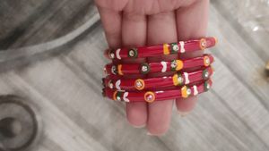 Bangles