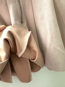 Tally Weijl Pink Skirt