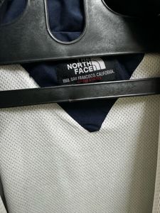 Windcheater, available in 3 colours