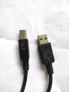 Printer Usb Cable