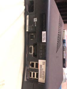 XBox 360 Console