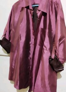 Stylish Shirt For party