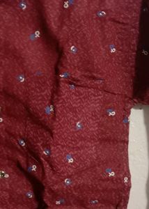 Kids Stylish Shirt