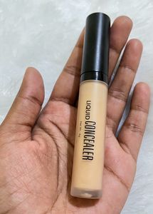 Swiss Beauty Liquid Concealer