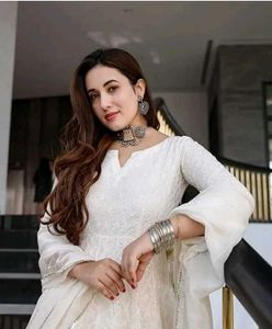 कुर्ता सेट