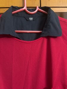 Y2K Style Business-Casual Dess Suit