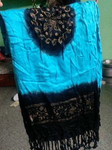 3 Combo Stoles