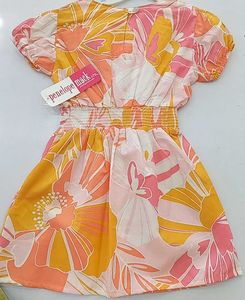 Girls Combo 2 Set Of Pcs