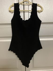 Bodysuits Combo Fix Price