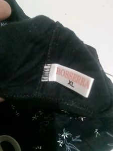 Regular Under Wear For Women