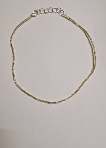 Handmade Beaded Chocker Necklaces