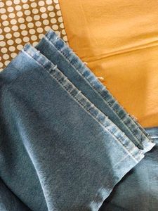 🌟Levi&#39;s Jeans For Women 🌟