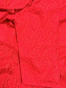 FROCK