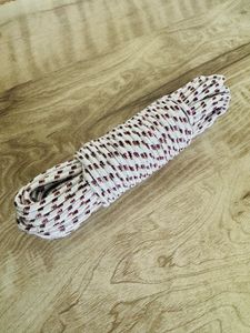 Polyester Clothline 10meter