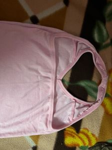 Red Floral Print Top (all three)only 💵