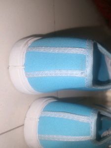 Casual Shoes