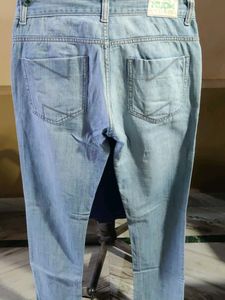 Nuon brand 100% cotton