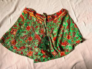 Floral Co-ord Set