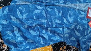 Biba Tunic With Shirt