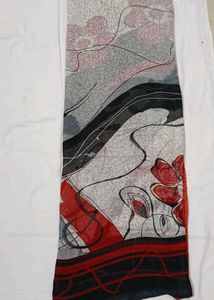 daliya wear soft saree
