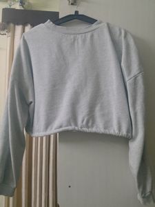 H&amp;M Sweatshirts