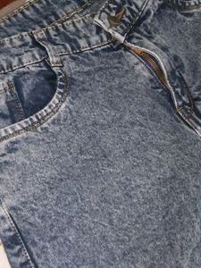 Jogger