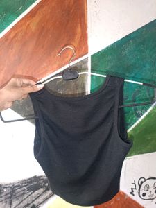 Tank Top California