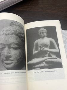 What Buddha Taught